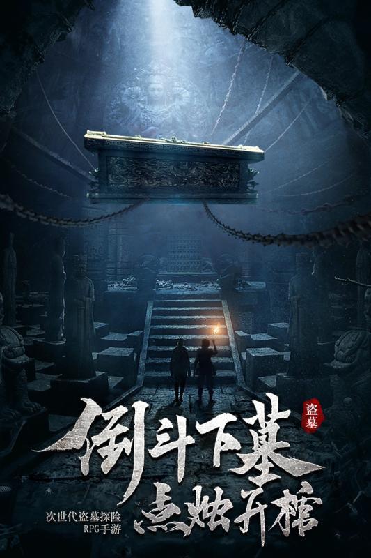 专注问答交流,体验不一样的ShaderKeyTool是什么东西平台