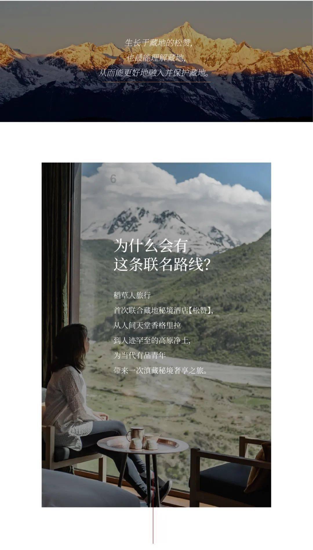 哈哈体育官网入口app