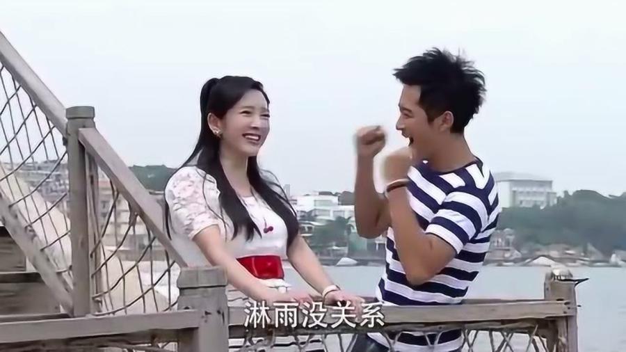探索知识星球平台 - 一个男生对女生说了让闺蜜给你介绍男朋友的话对方生气了是什么意思?专属沟通学习社区