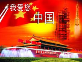 哈哈体育官网入口app