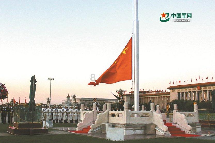 找答案?来炖羊排可以放葱姜蒜吗?清炖做法交流平台吧!