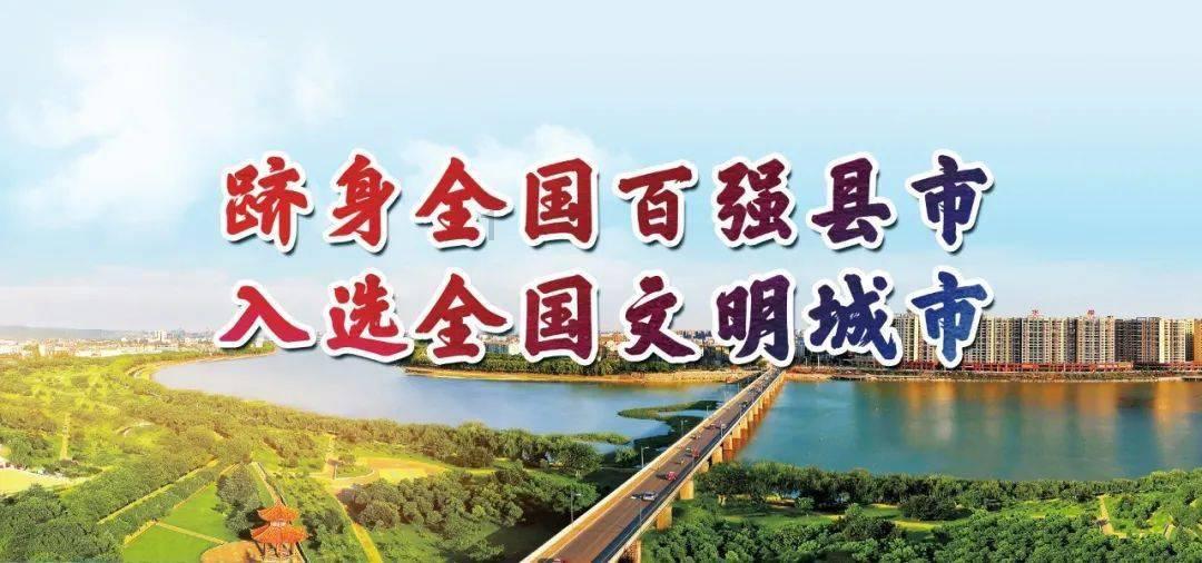 小猫钓鱼游戏龙王版有船