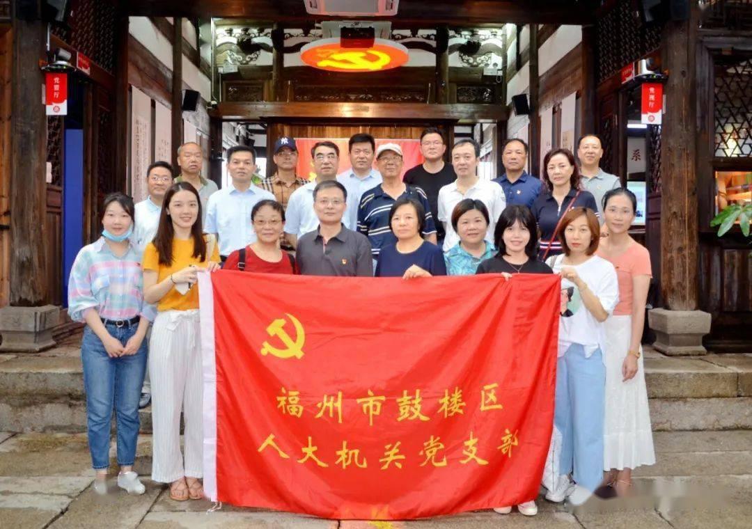 能陪你走到最后才是你的余生